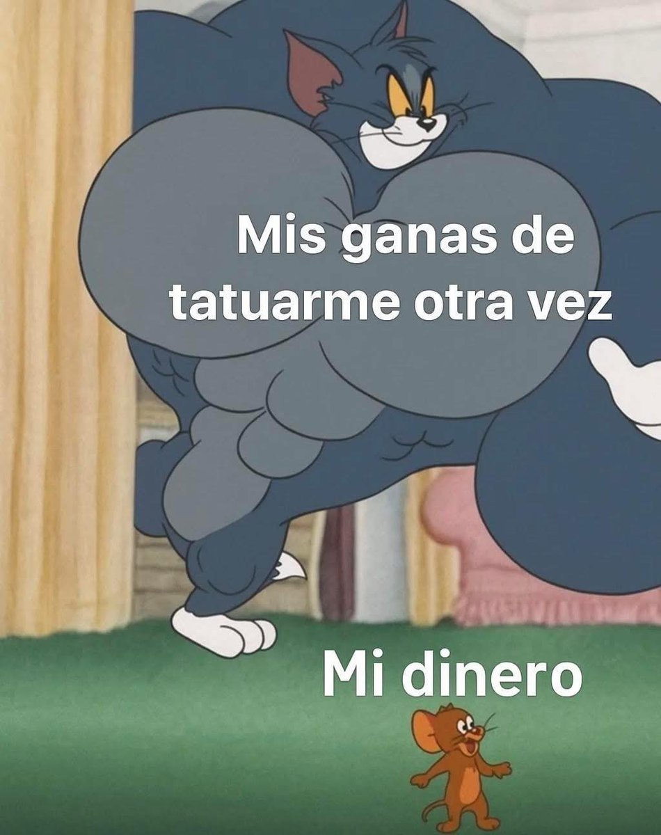 BANDIDOS tweet media