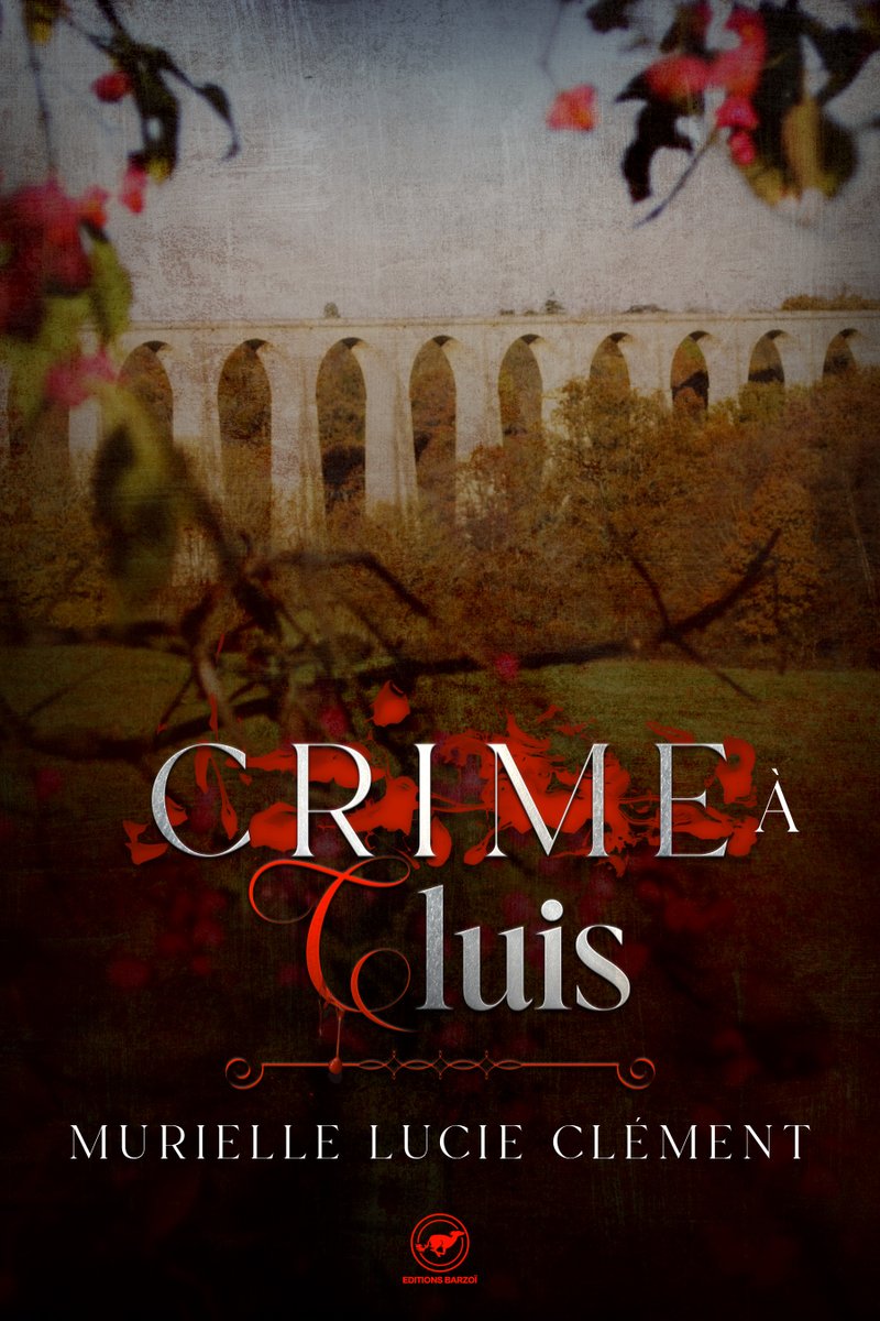 ML Clément tweet media