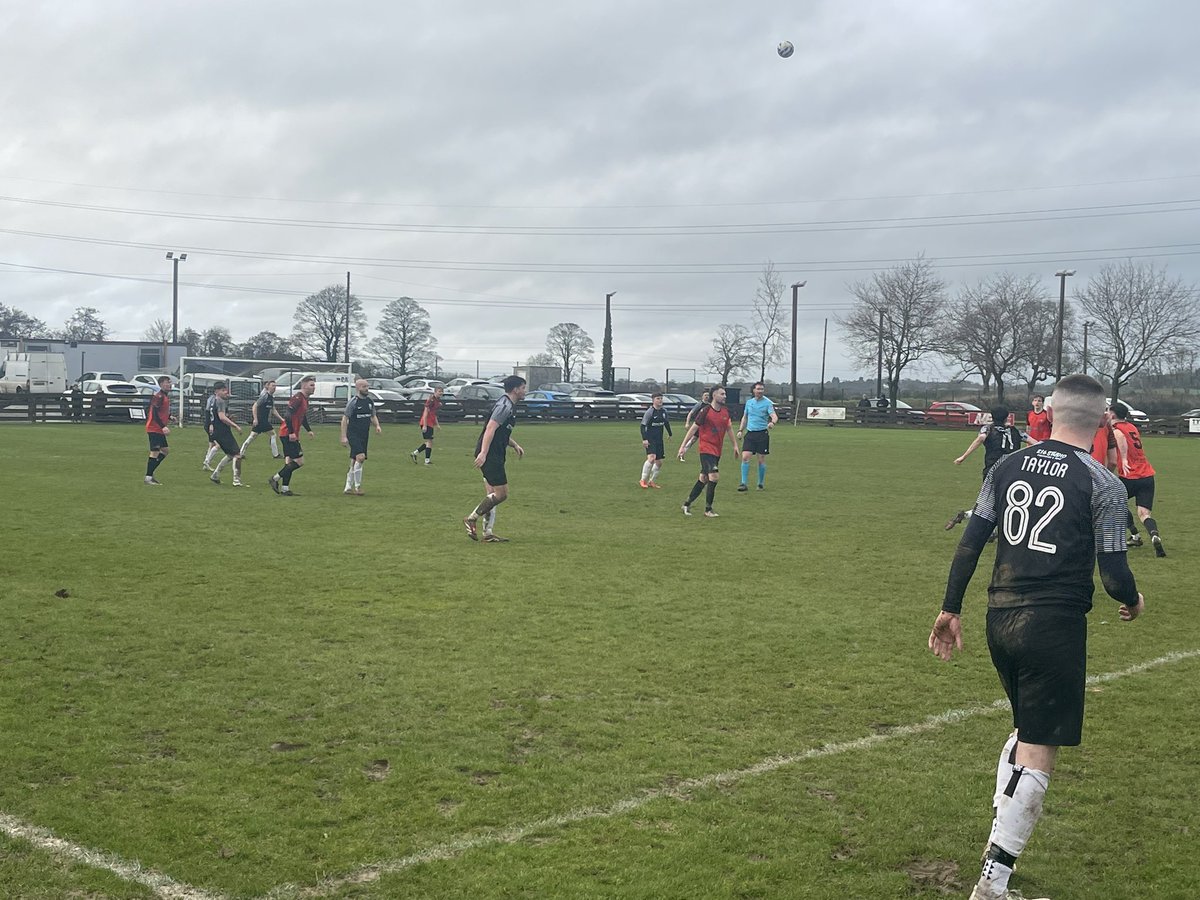 FC Mindwell tweet media