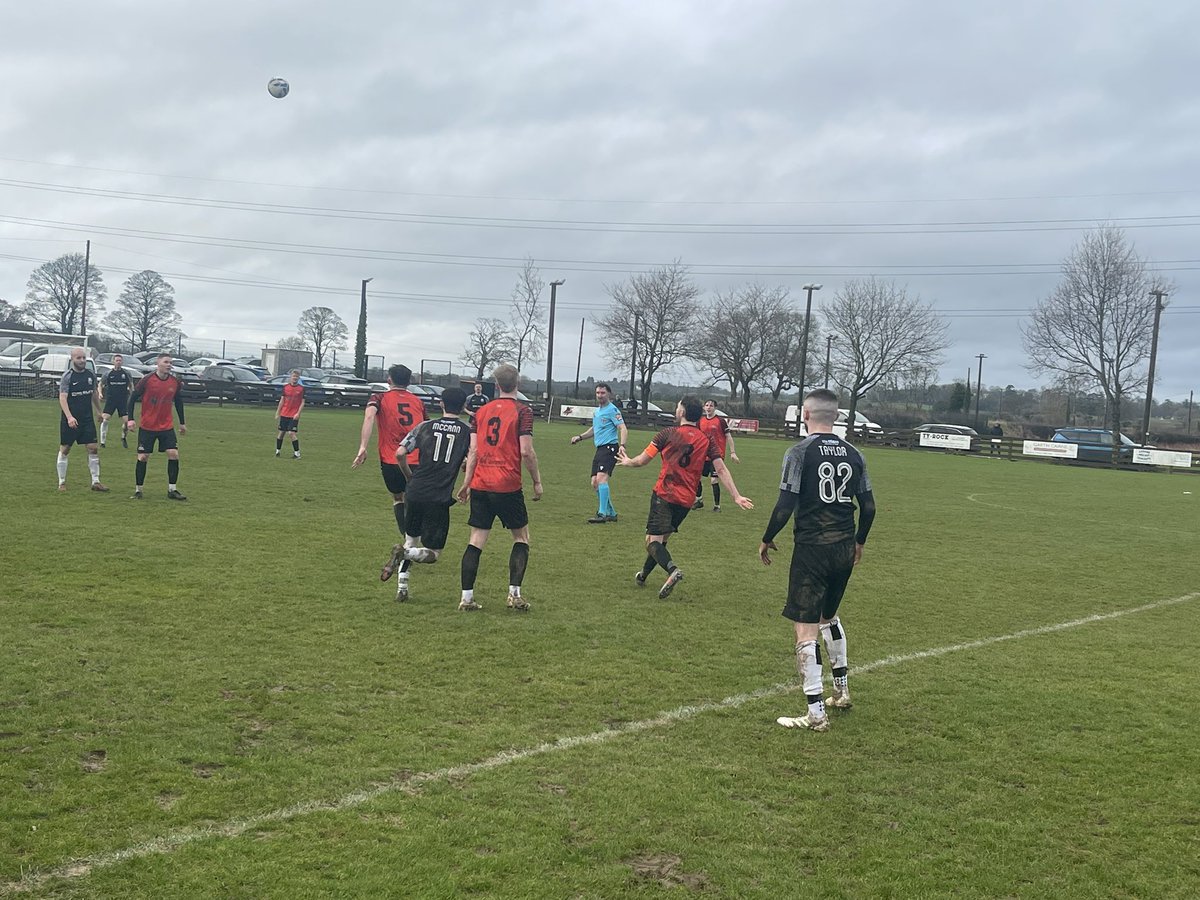 FC Mindwell tweet media