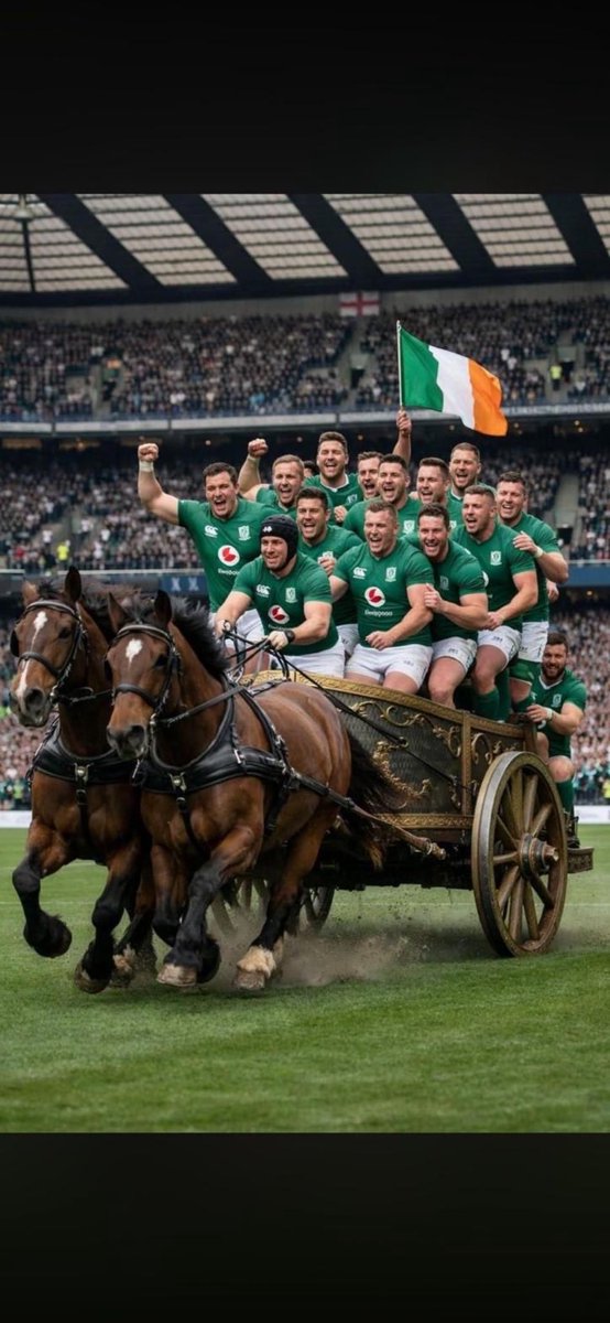 seandoyle00 tweet media