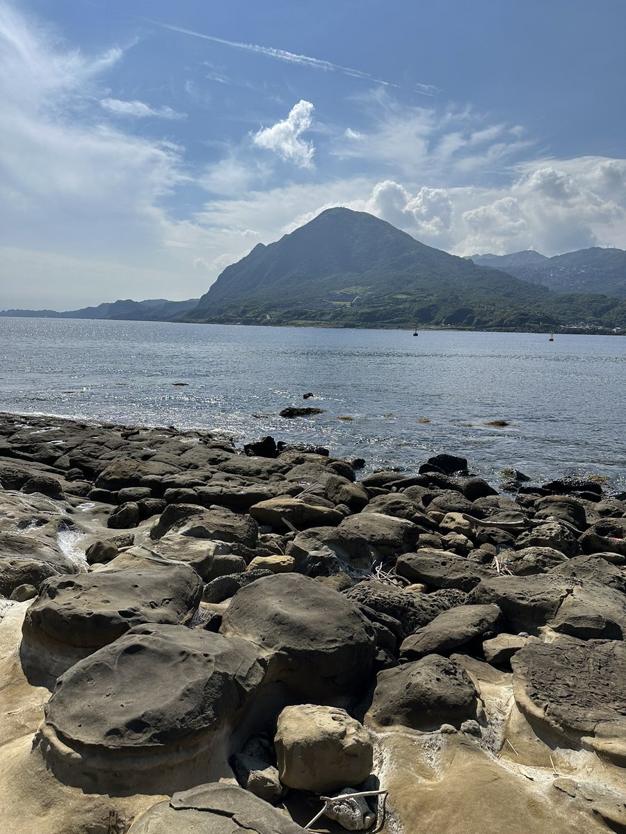 餅乾🍪 tweet media