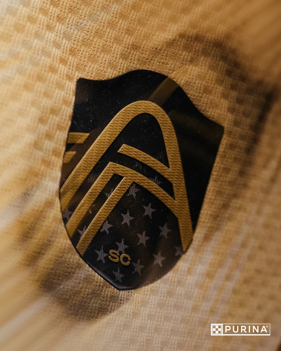 St Louis CITY SC tweet media