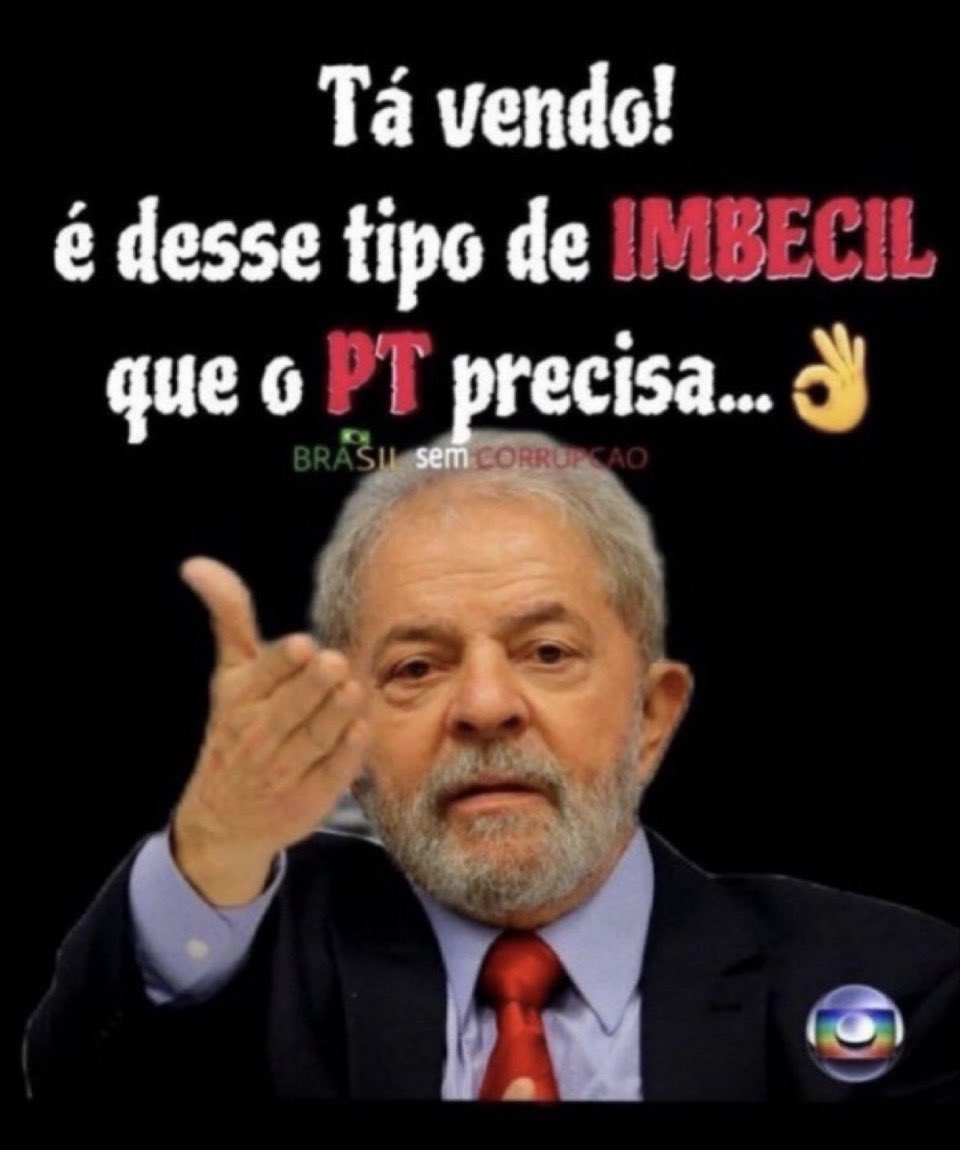 Gun_Dalf tweet media