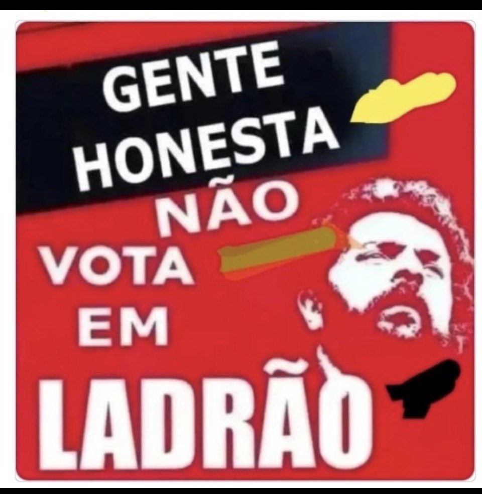 Gun_Dalf tweet media