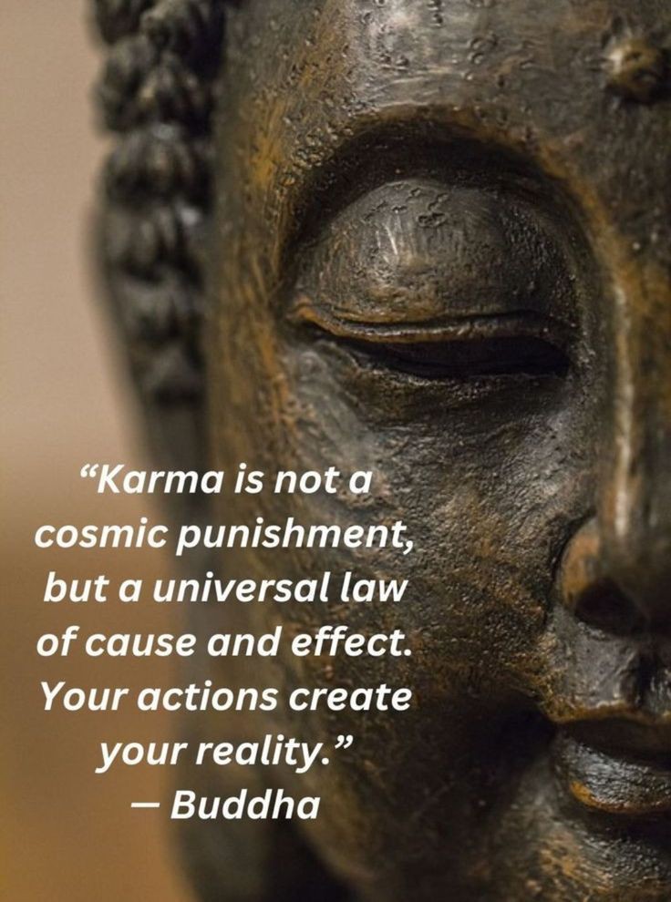 Zen masters tweet media