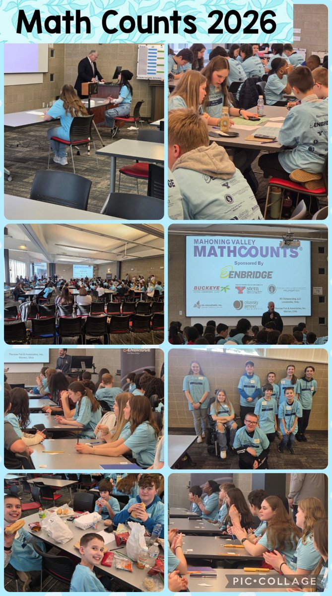 StephanieCollier225 tweet media