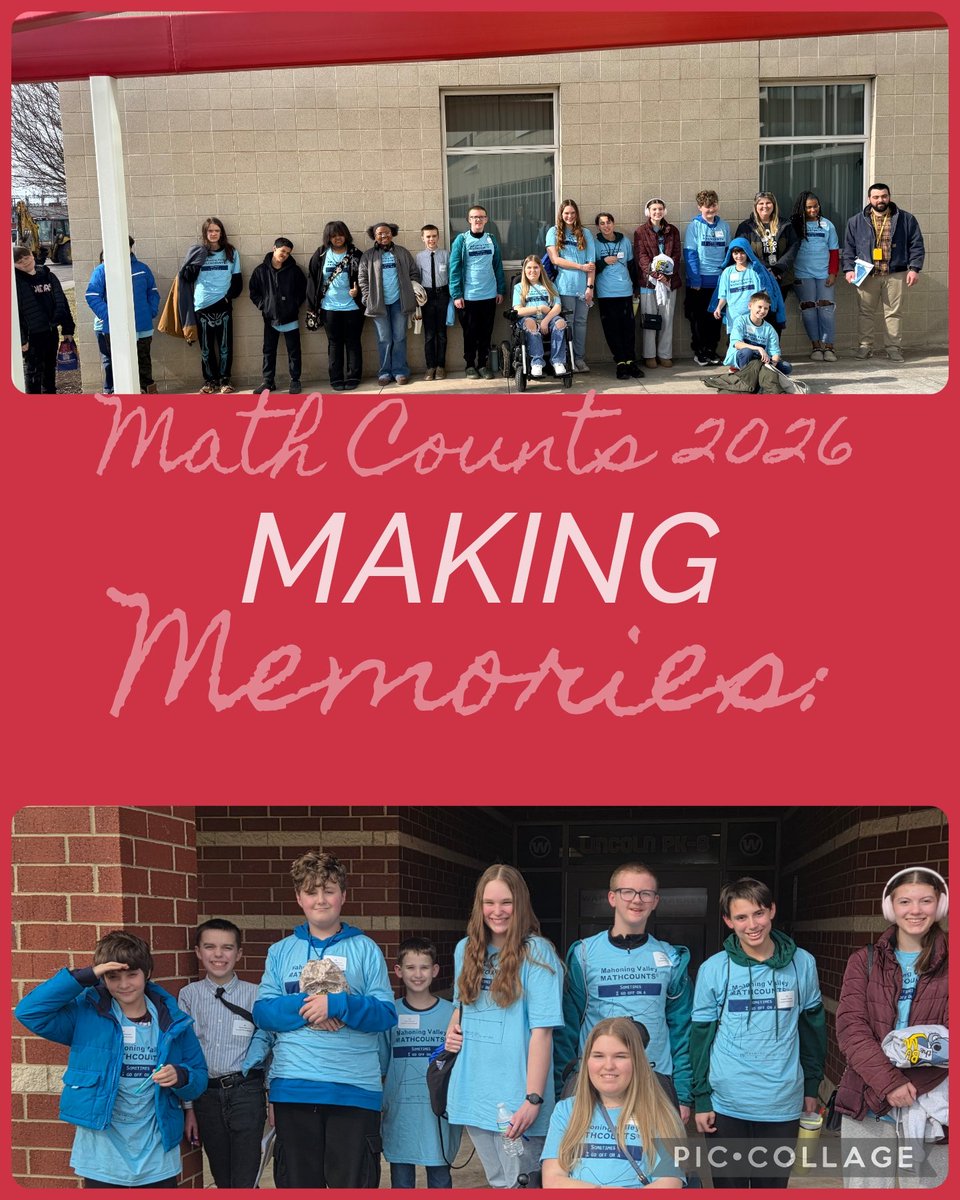 StephanieCollier225 tweet media