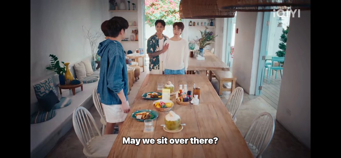 ตลกมาก55555 เมะเรื่องนี้แม่งเพี้ยนมาก

#RELOVED_OtherwiseUS

RELOVED THE SERIES OTHERWISE US