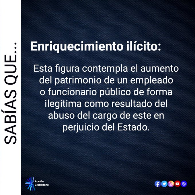 ANTICORRUPCIO17's tweet photo. @lasillarota Pero no existe autoridad confiable para investigar
#Corrupcioninstitcional
#TraficodeInfluencias
#ConflictodeInteres https://t.co/Llfc2nzFCq