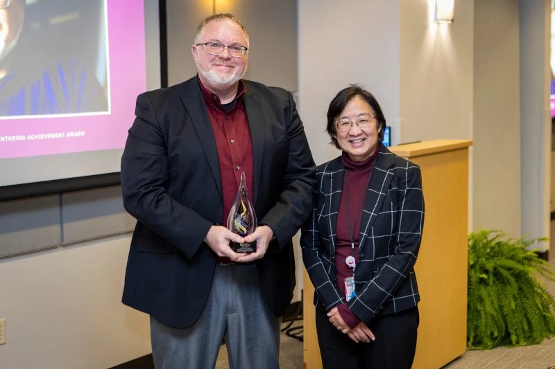 Grant Schulert, MD PhD tweet media