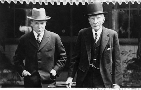 Thomas Lin Li tweet media