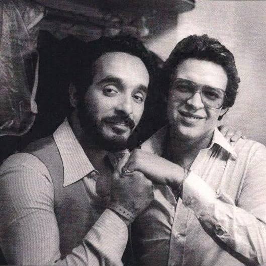 ghostcolour's tweet image. Ya están juntos otra vez