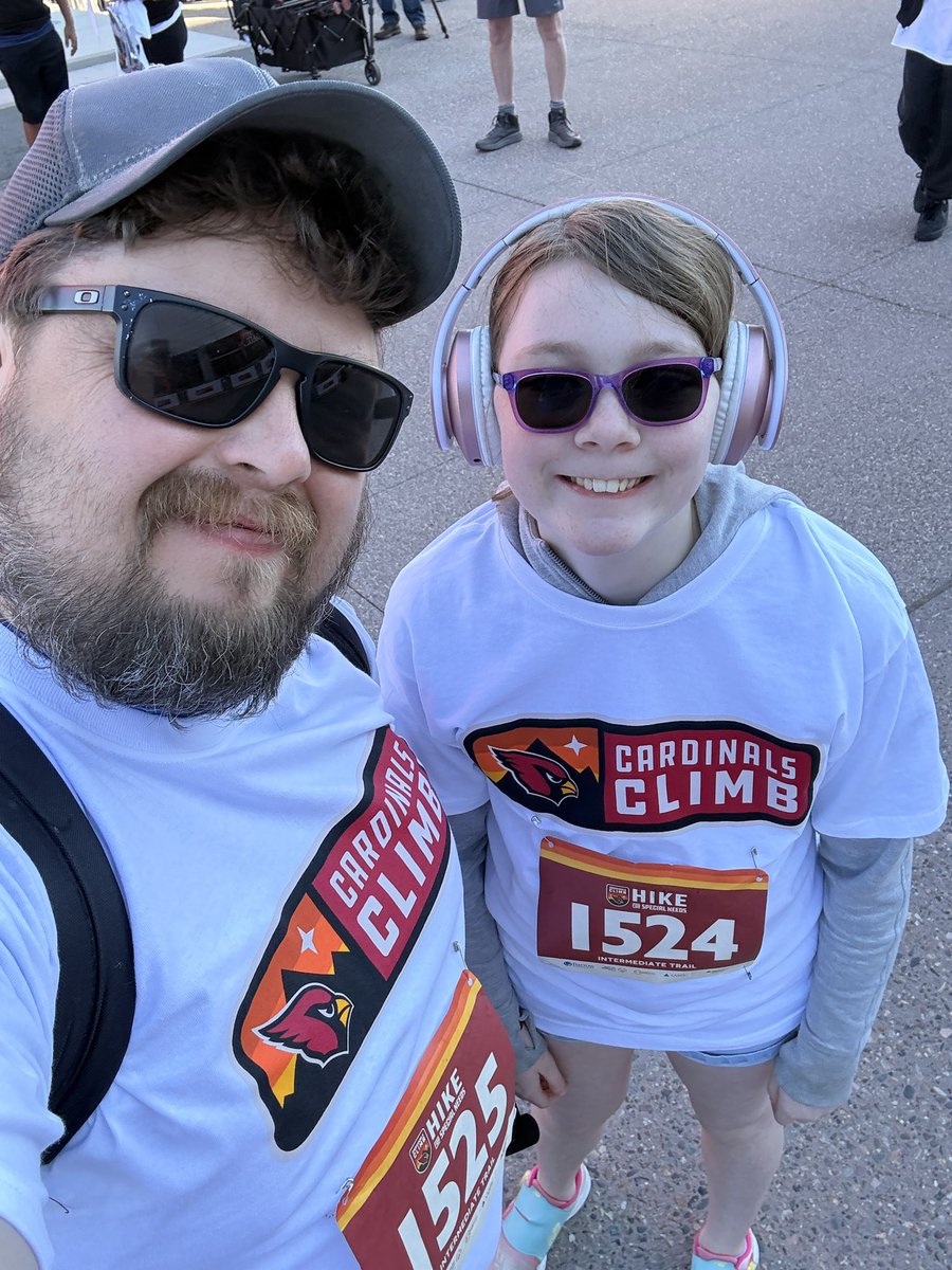 PhillipMathews tweet media