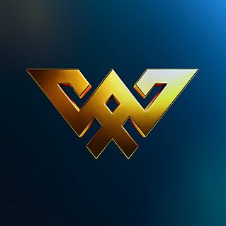 XPW Gaming: Esports League tweet media