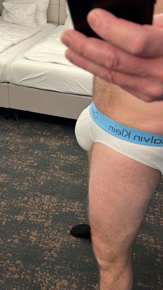 budapestgay tweet media