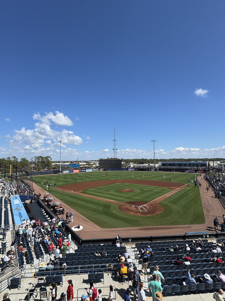 Ben Ingram tweet media