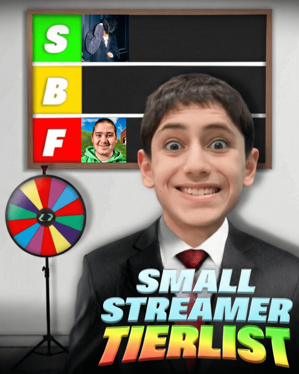 LimitlessLevon tweet media