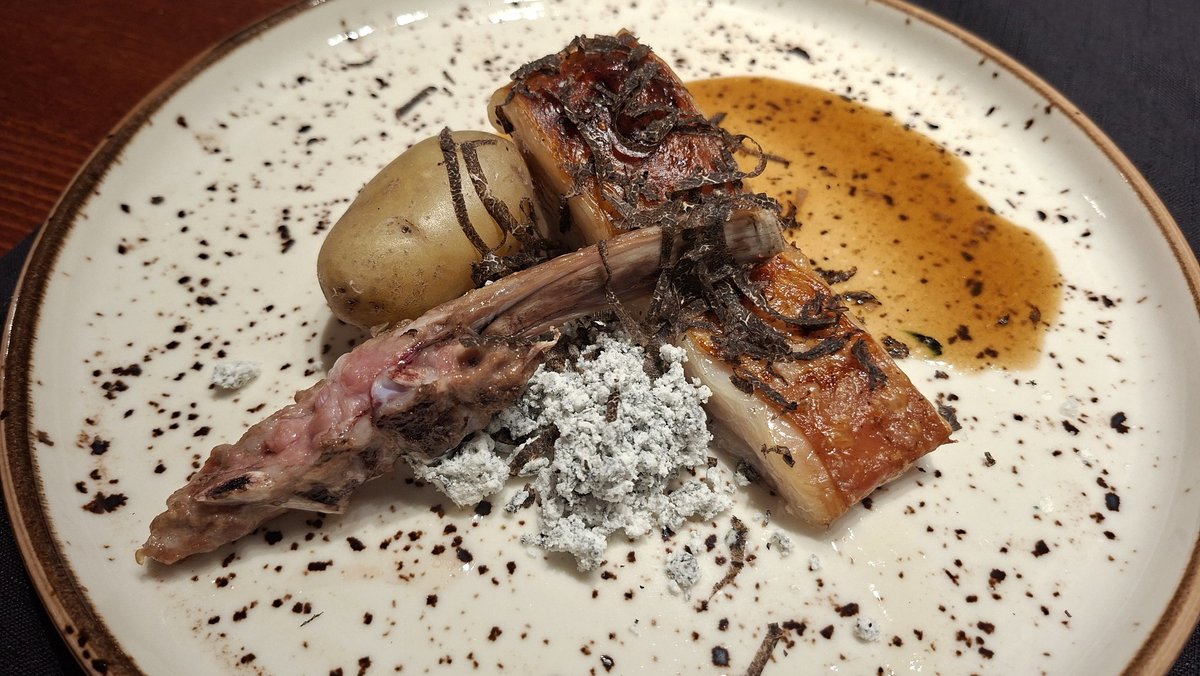 RecuerdosdemiMochila tweet media