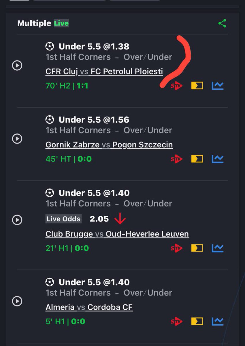 👑 KING__FRED tweet media