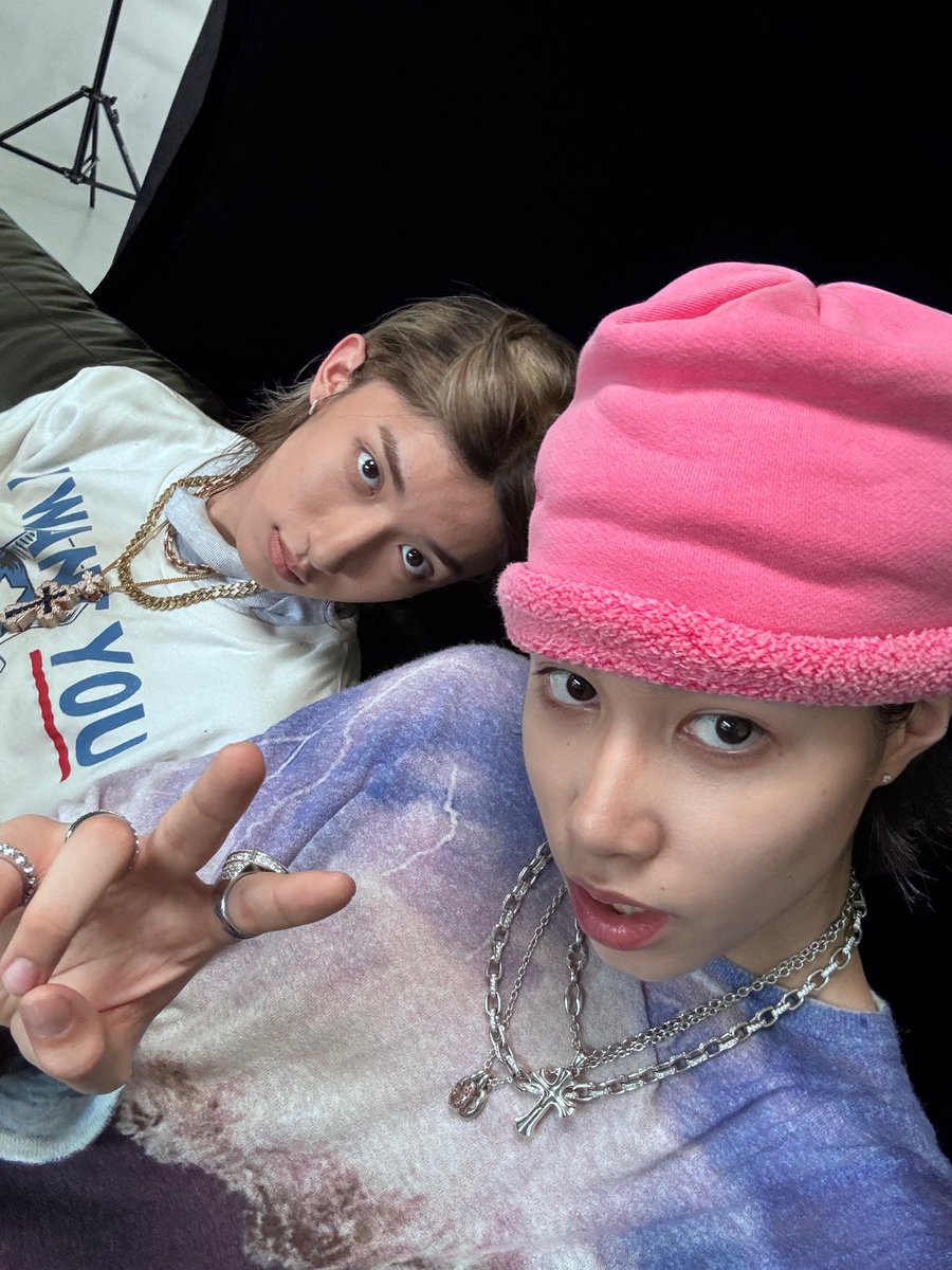 @luoislim) / Posts / X