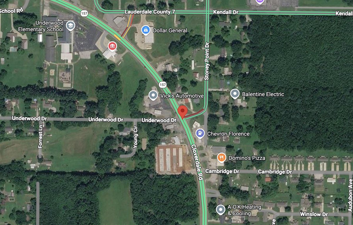 NW AL Scanner - Fire/Police/EMS News tweet media