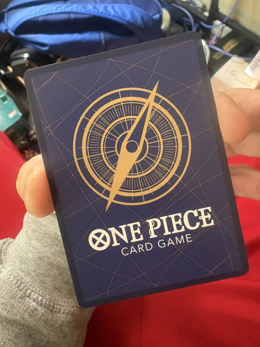 <a href="/NewAgeCardKings/">NewAgeMiguel</a> Mihawk SP- $185 shipped BMWT