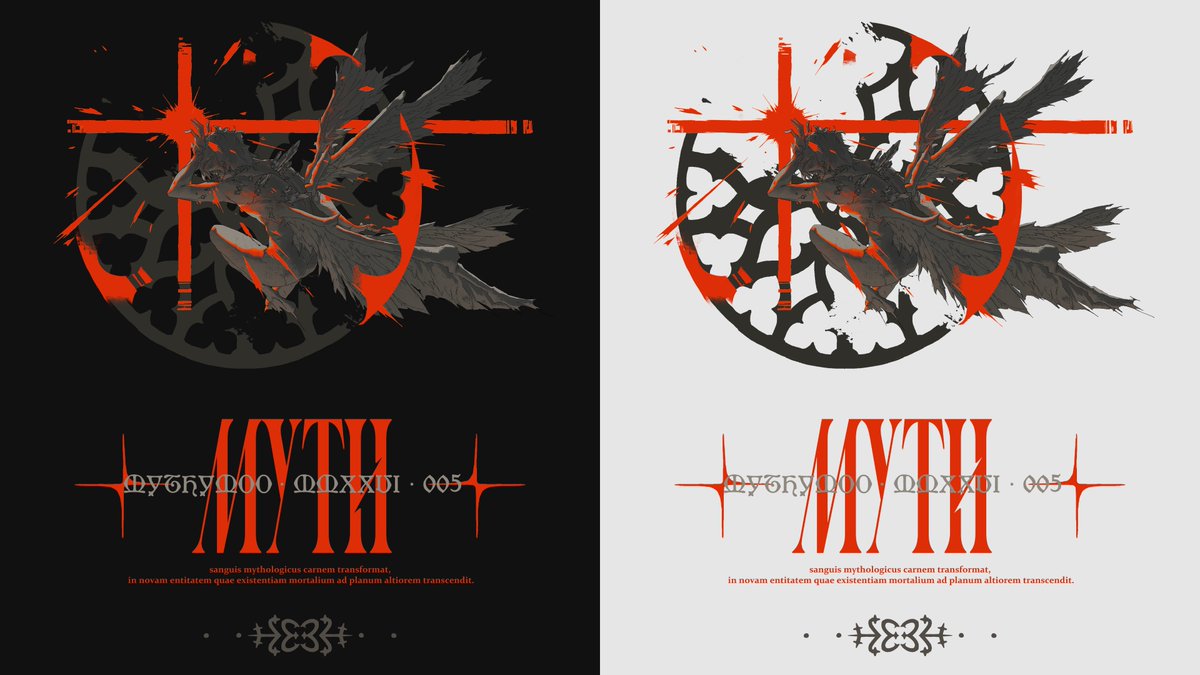 MythyMoo tweet media