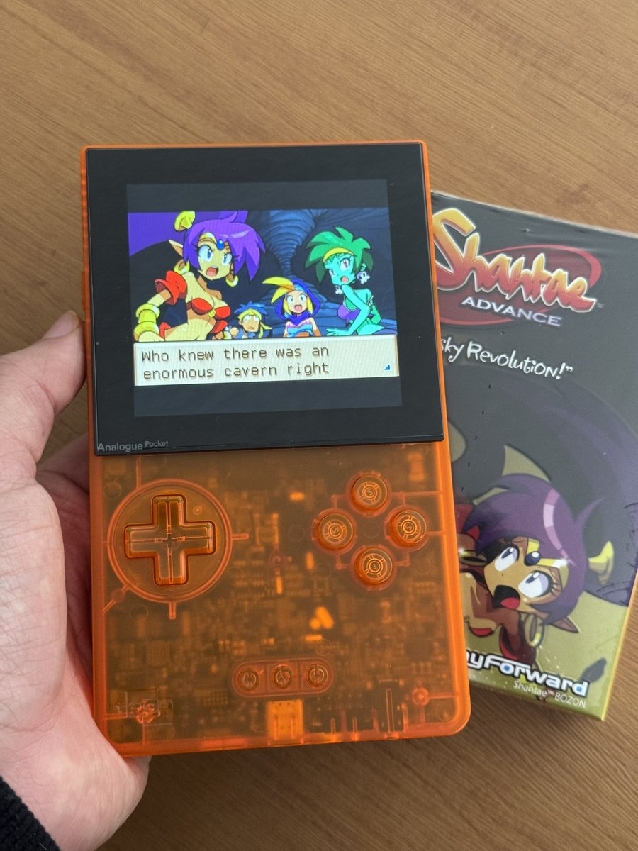 Juanem87 tweet media