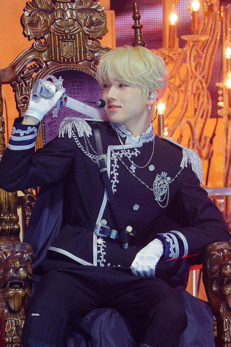 260221 #사쿠야 #SAKUYA #サクヤ #NCTWISH