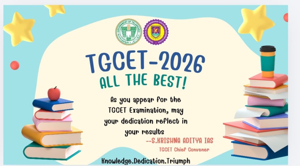 TGSWREI SOCIETY tweet media