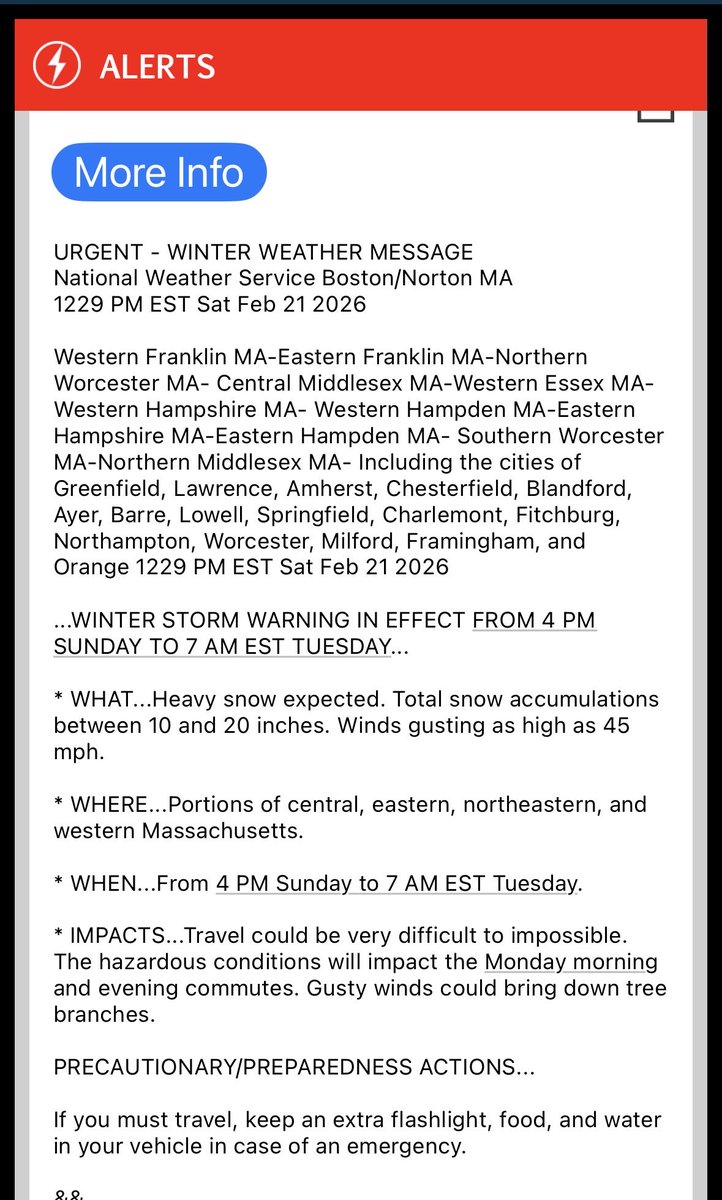 Sue Dexter🙏🇺🇸🕊 👨👩👧👦🏈🎵🥀🏒 tweet media