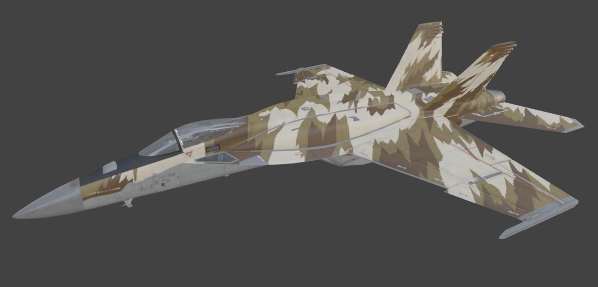 AMS-129 Geara Zulu (@MFI_Foxglove) / Posts / X