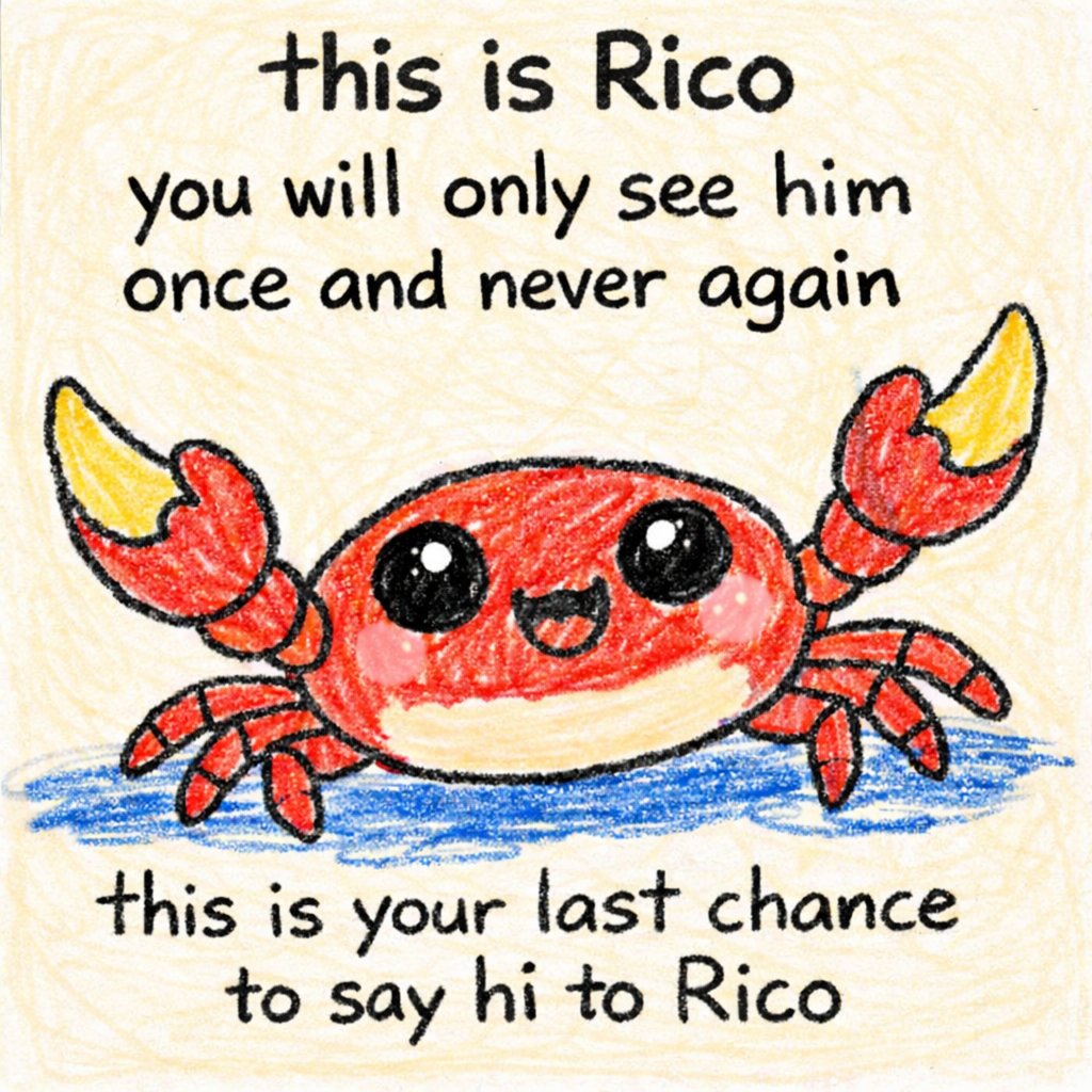 yaomi (@glossyao) on Twitter photo 