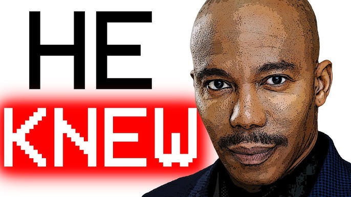 TheLlorenc𝕏 (@thellorenc) on Twitter photo 