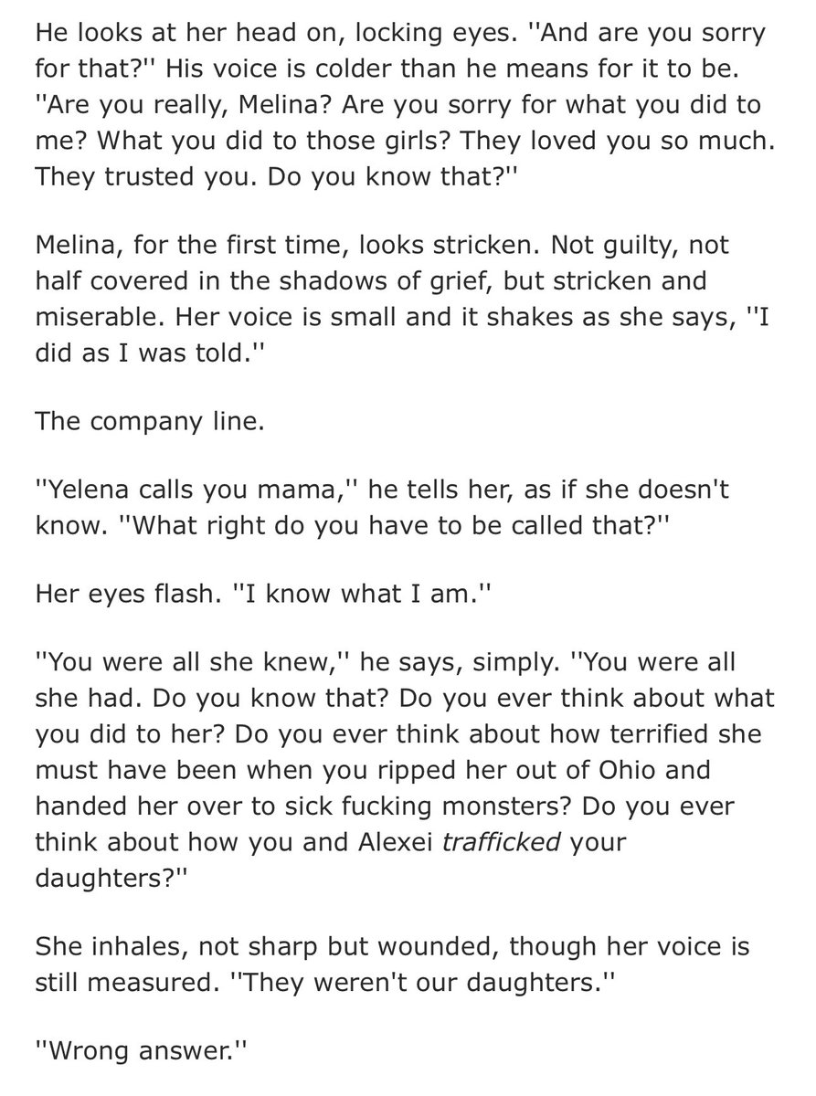 james b. barnes tweet media