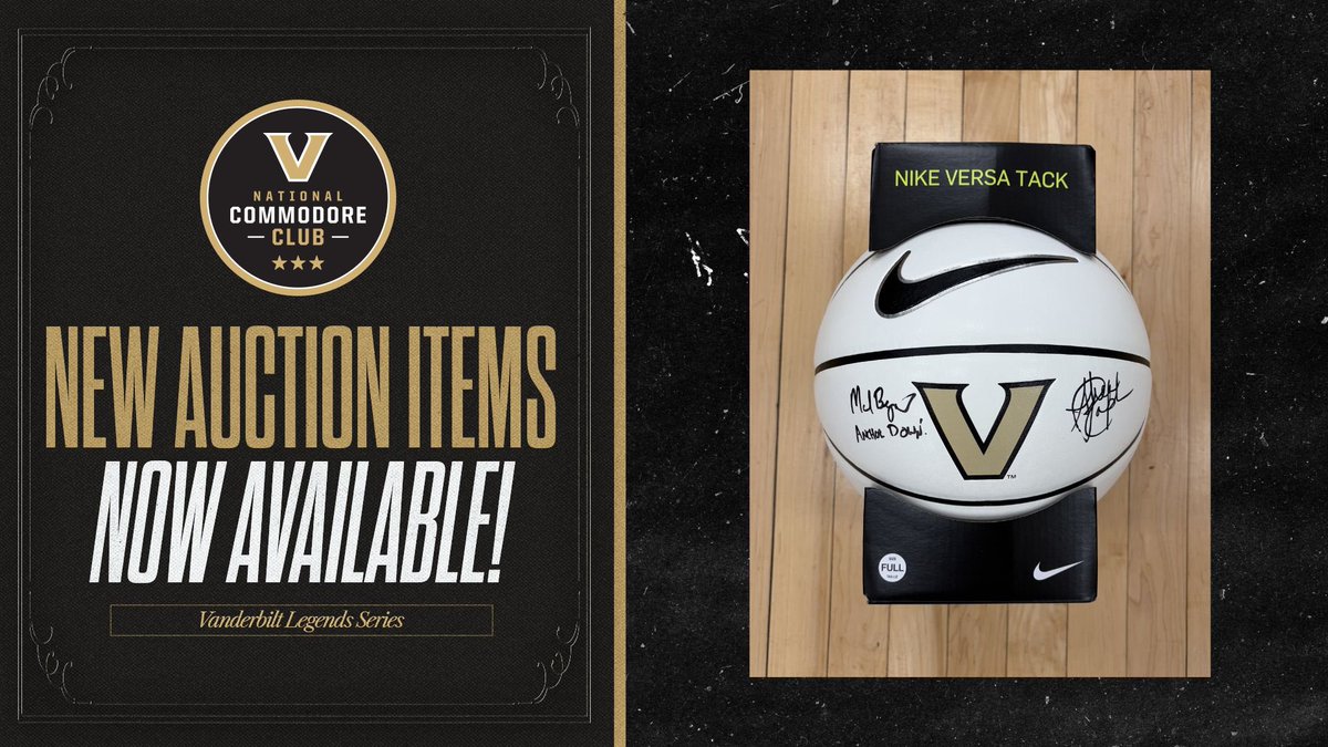 National Commodore Club tweet media