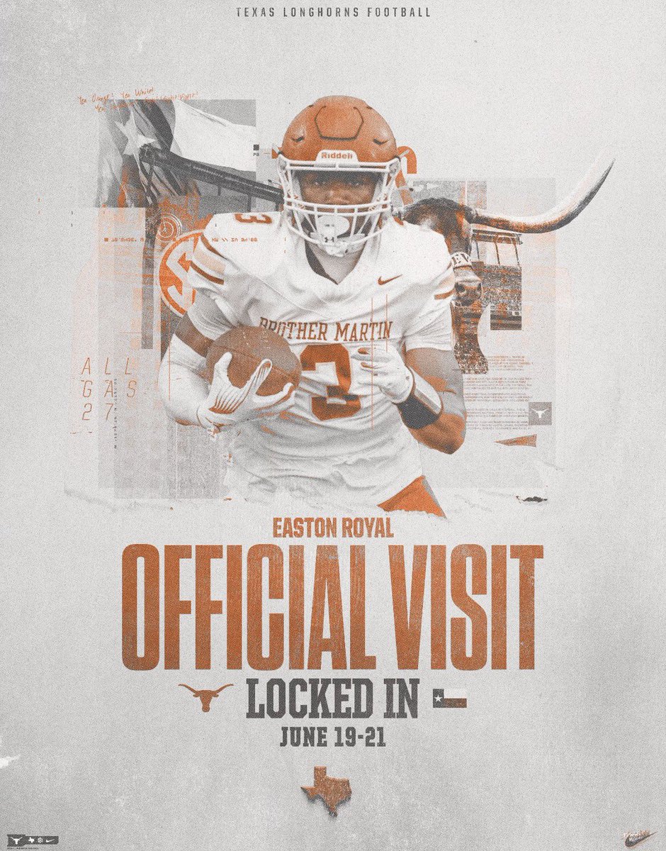 Easton Royal🙏🏾⭐️⭐️⭐️⭐️⭐️ tweet media