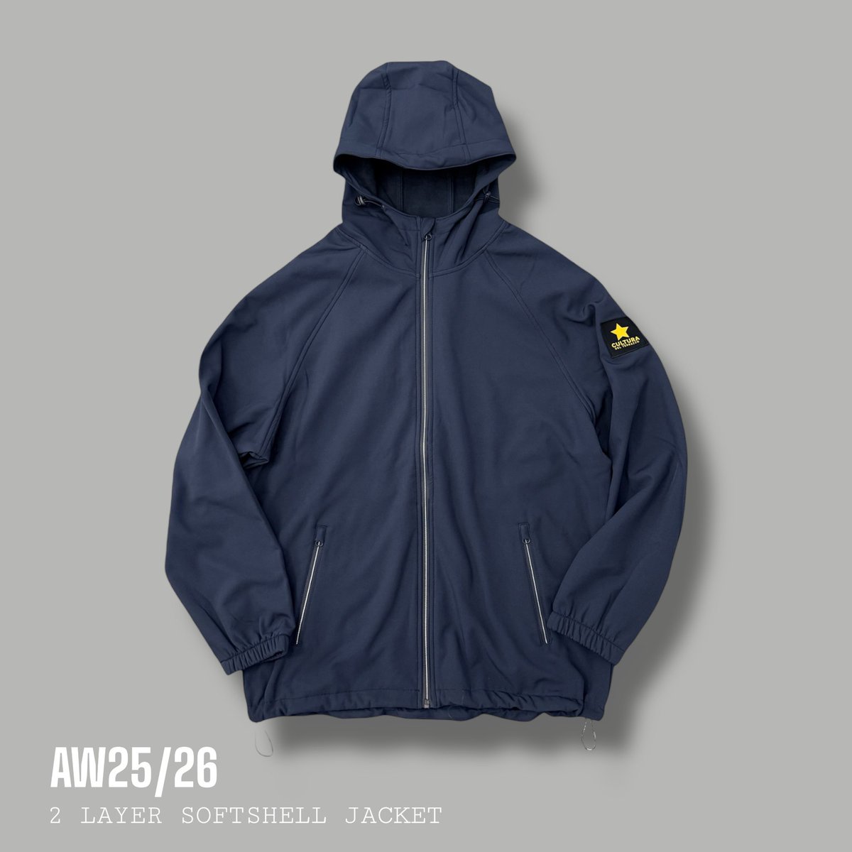 Newells | Cultura Del Terrazzo tweet media