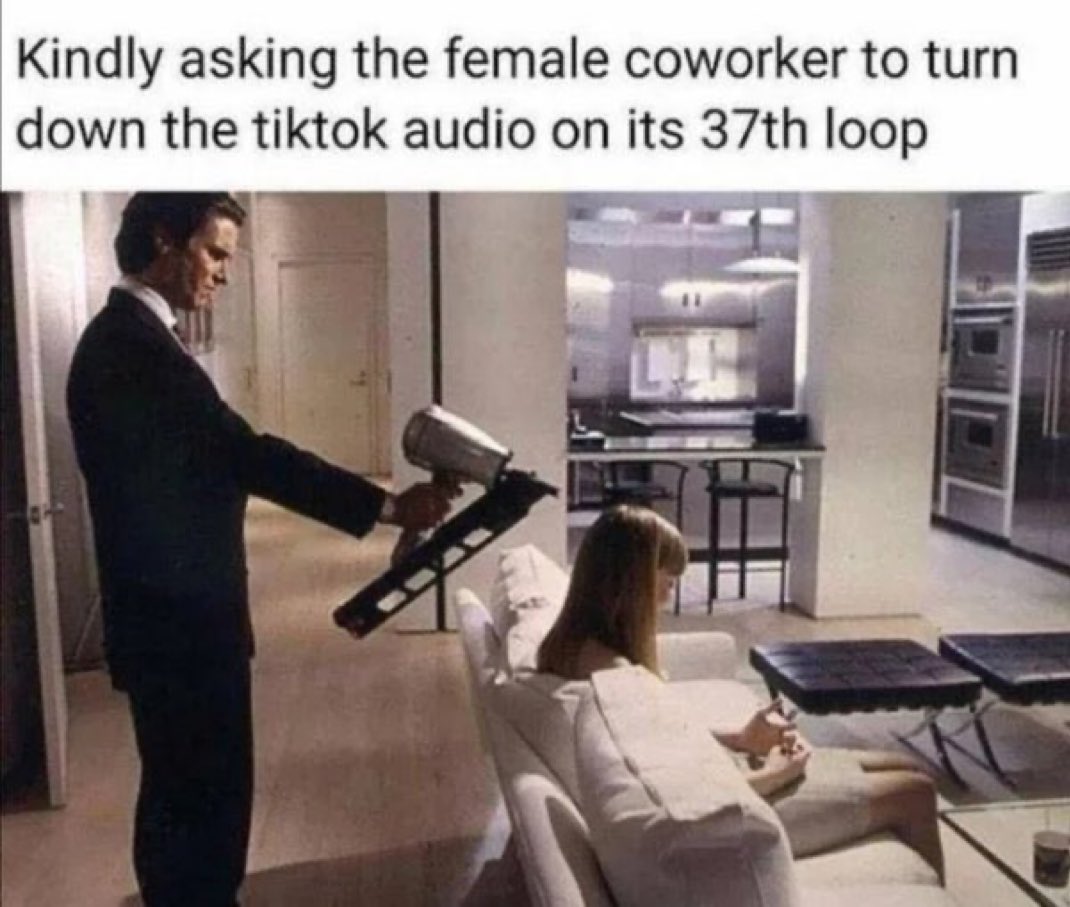 Dark,Odd,Conspiracy (@darkoddcon) on Twitter photo 