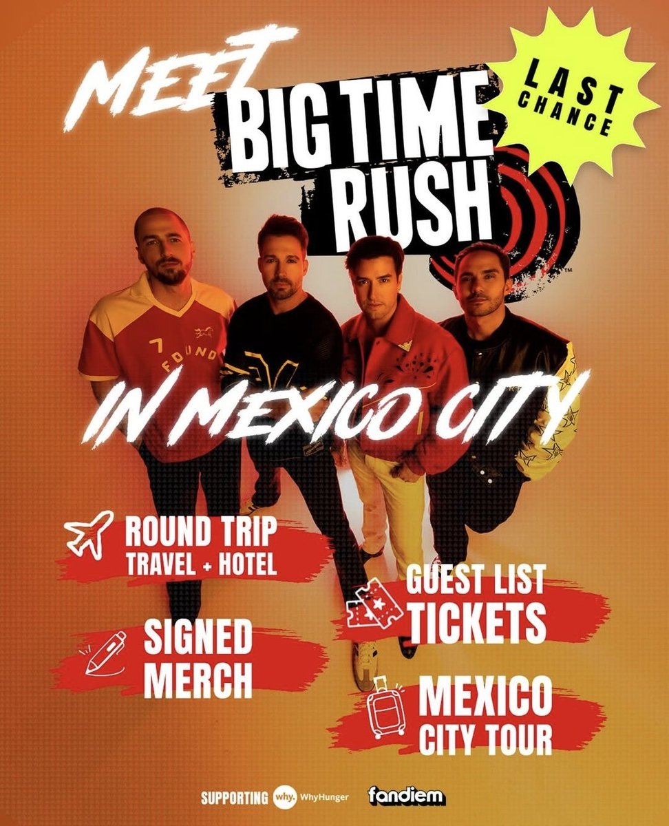 pretty_btr tweet picture