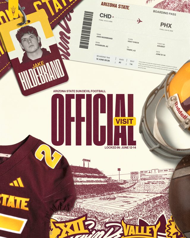 Jake Hildebrand tweet media