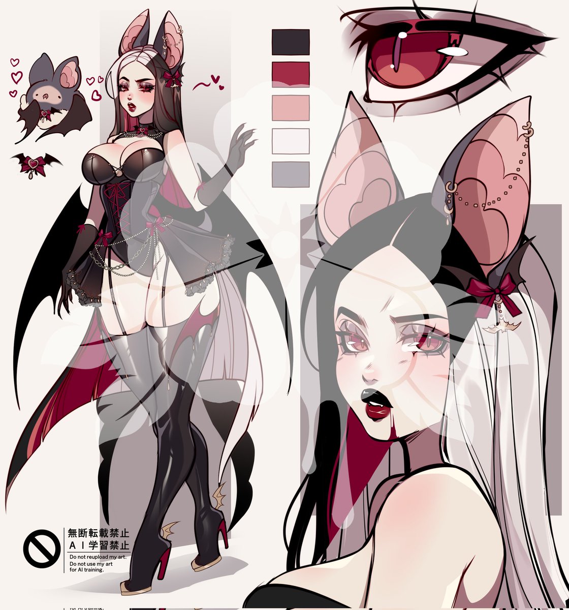 blackmallovv 🖤 tweet media