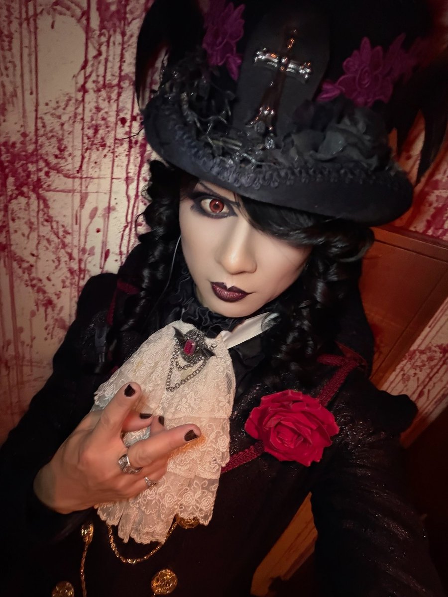 三連休初日終了ψ(｀∇川)ψ
早く終わったからジムにも行ったぞ💪🏻
明日も頑張ろーず🌹