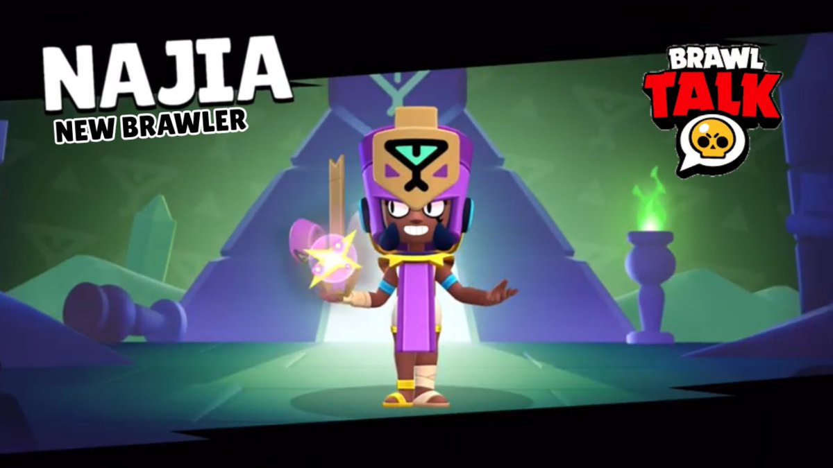 KHALER GAMEPLAY BOY tweet media