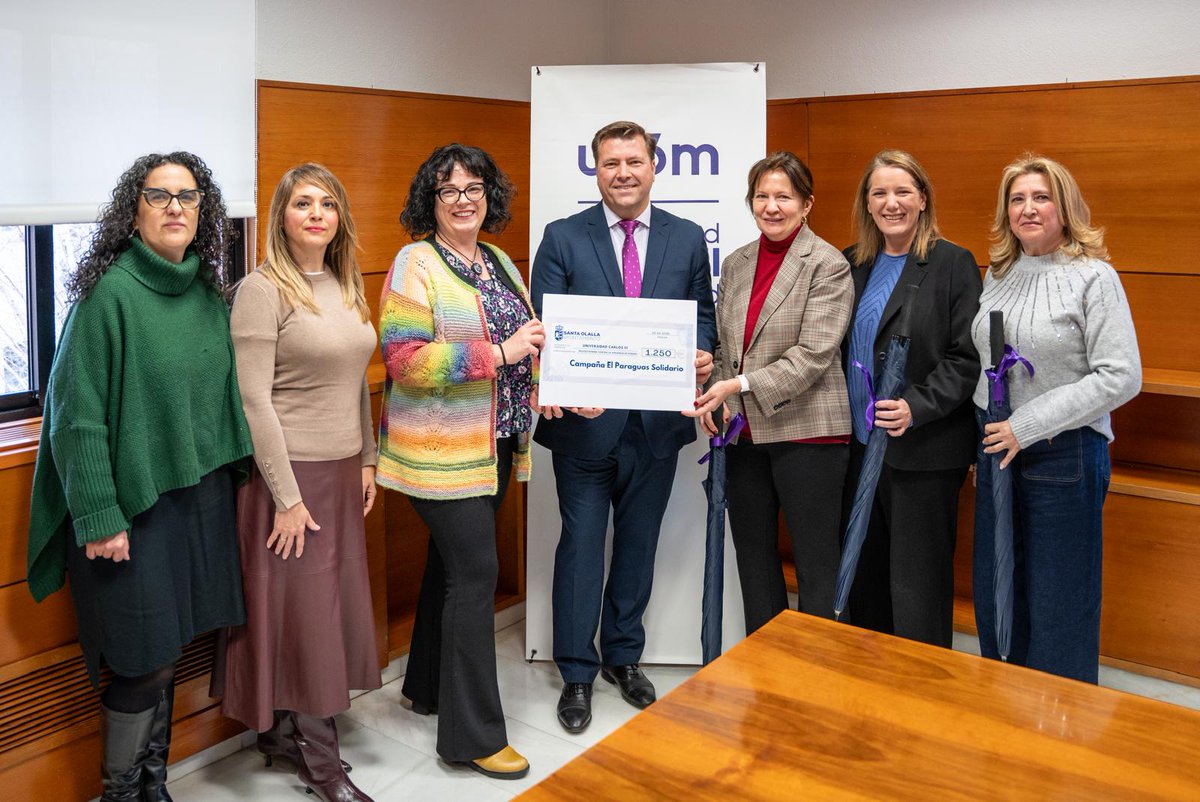 Instituto de Estudios de Género tweet media