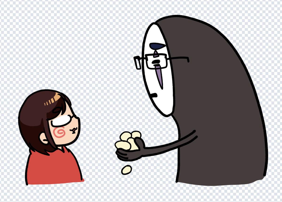 なつめさんち⭕️🐤 (@natsume_sanchi) / Posts / X