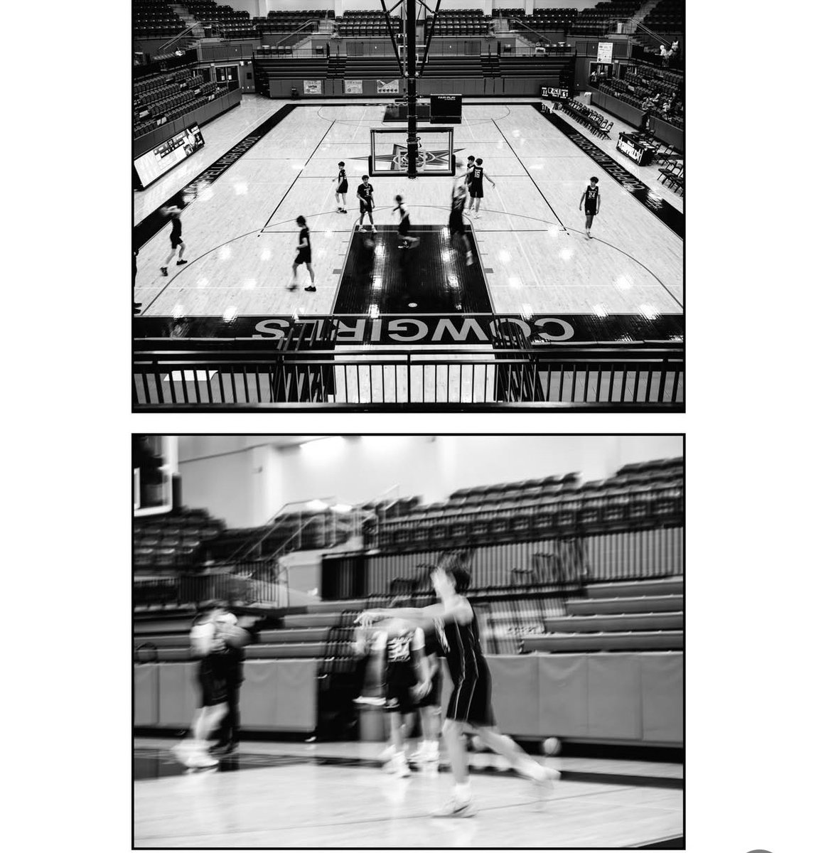 PrimeTime Sports tweet media