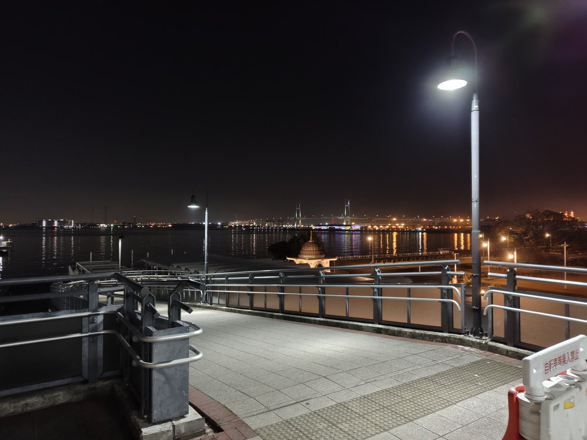 幸手の柴田恭兵と浜デートしてきた