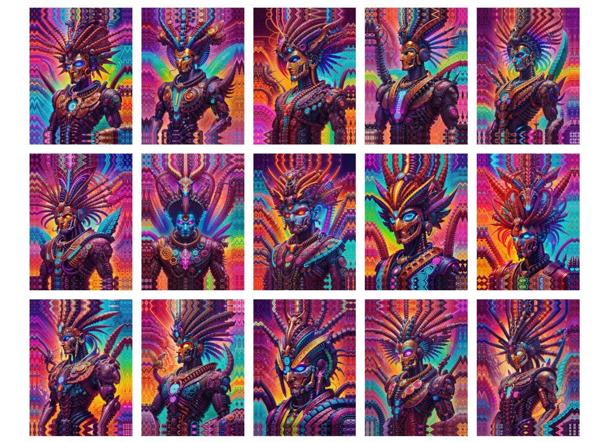 Nuwan Shilpa tweet media